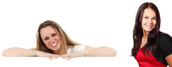 Casino Reels of Joy Tugi